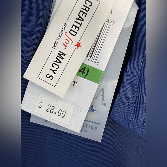 Max and Olivia super soft under layer or pjs - Picture 6 of 8